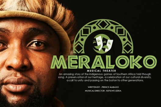 MERALOKO
